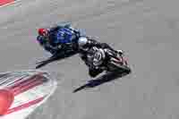 May-2024;motorbikes;no-limits;peter-wileman-photography;portimao;portugal;trackday-digital-images